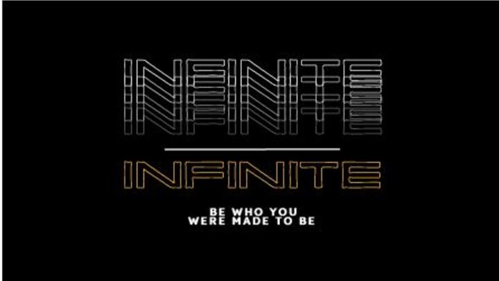 2026 Winter Youth Retreat logo