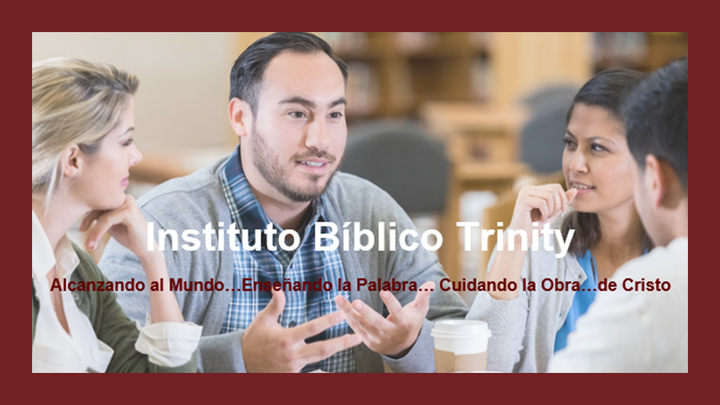 IBT proceso de inscripción del semestre de invierno/primavera 2026 logo