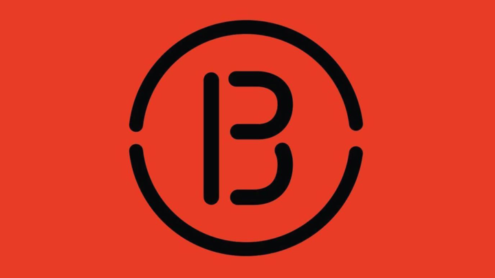 Breakout Dayton for High Schoolers logo image