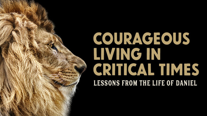 2025 Men's Conference logo