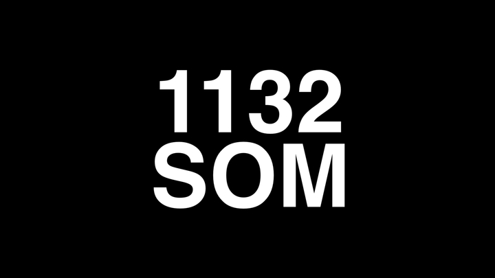 1132 School of Ministry Application logo