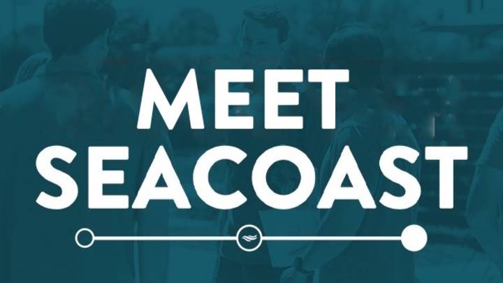 Meet Seacoast logo