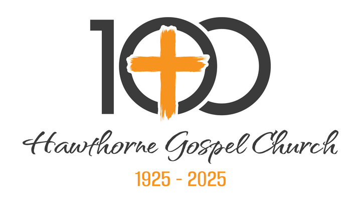 100th Anniversary Community Day logo