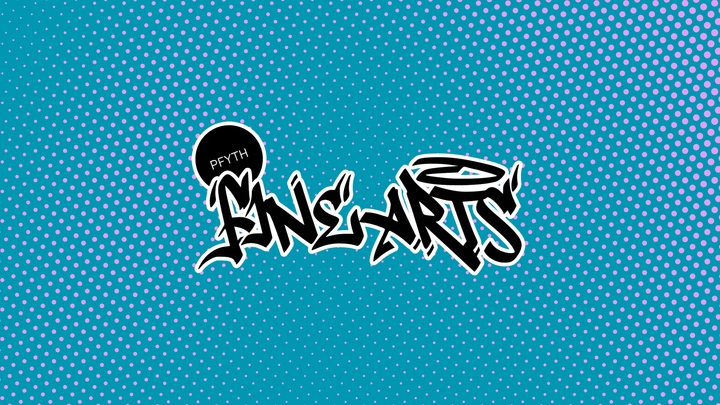 Fine Arts Interest logo