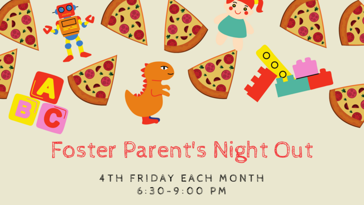 December 2025 FPNO logo