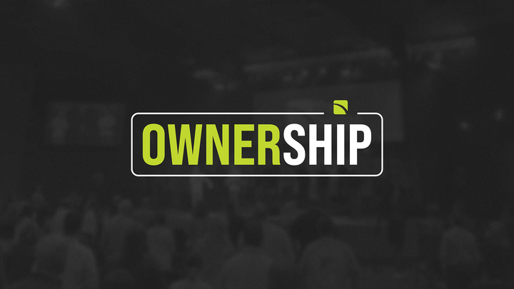 All Locations | Ownership Class logo