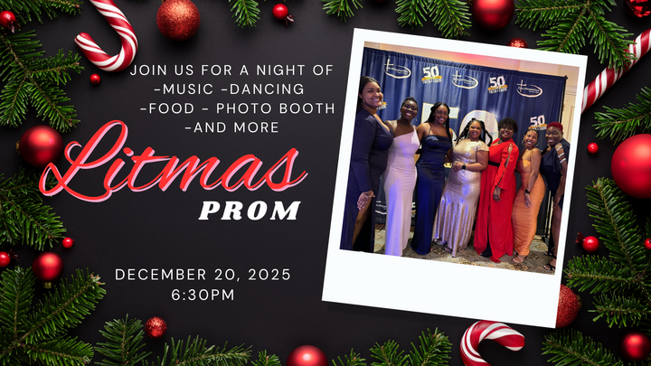 The Y.A.R.D. Ministry logo