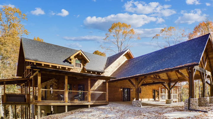 THRIVE Pastors' Wives Retreat logo