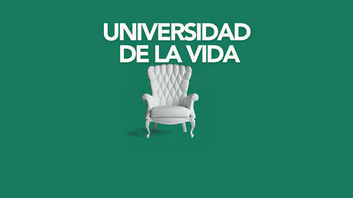 Lifeclass - Hombres / Men logo