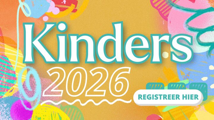KSM Kinders | Registrasies 2026 logo