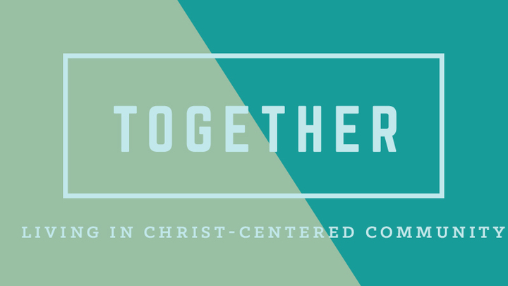 Student Fall Retreat logo