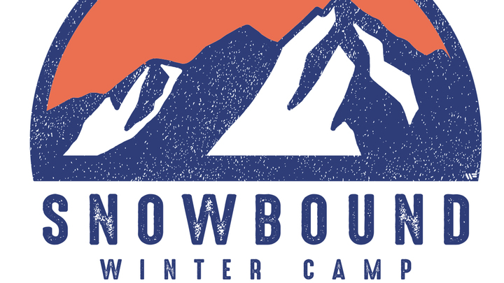 ROCKY STUDENTS - Middle School Winter Camp logo