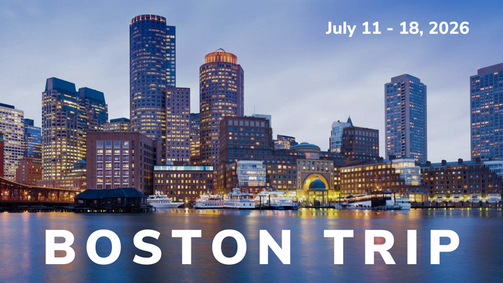 Boston Registration 2026 logo