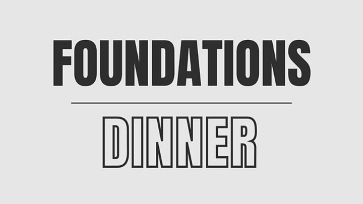 CCC Foundations logo