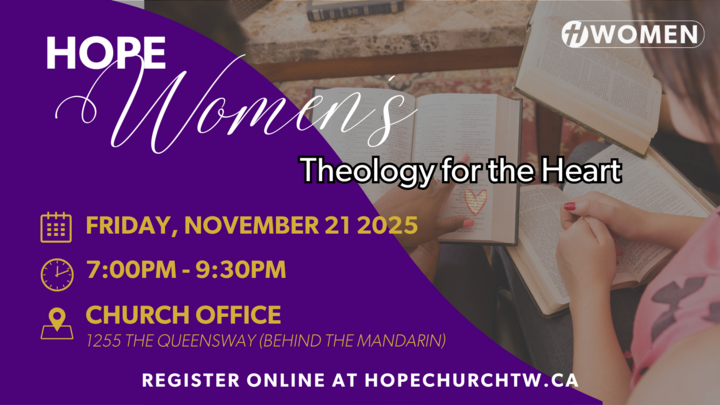 Special Mini Conference on Practical Theology logo