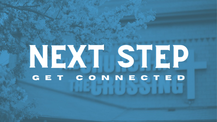 Next Step logo