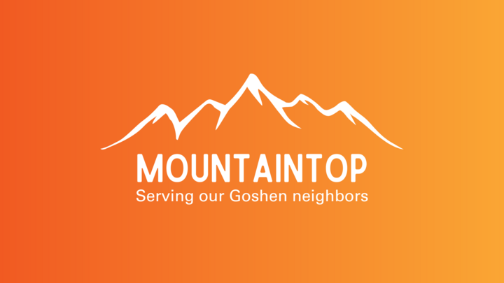 MountainTop logo