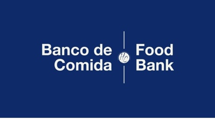 HOPE CENTER - November 4 & 5, 2025 / Noviembre 4 y 5, 2025 logo