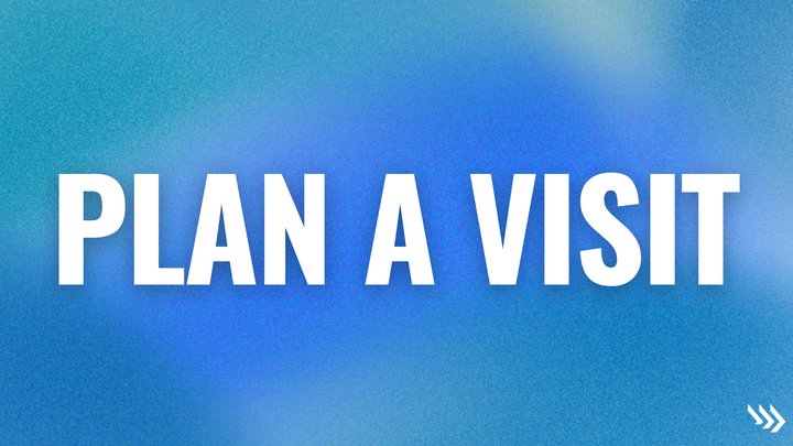 Plan A Visit logo