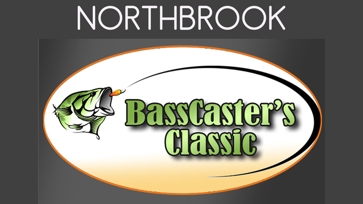 BassCaster's Classic logo