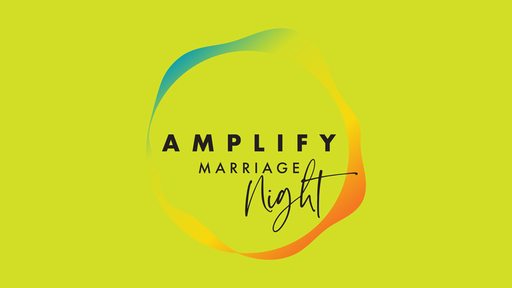 Marriage Night logo