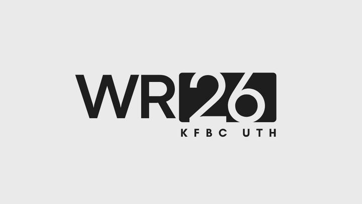 Winter Retreat 2026 logo