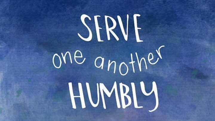 CTK | CAMPUS CLEANUP logo