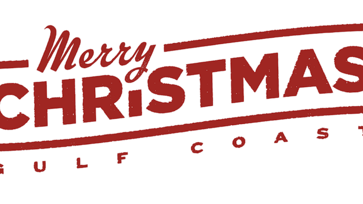 Foley MCGC Volunteer Registration logo