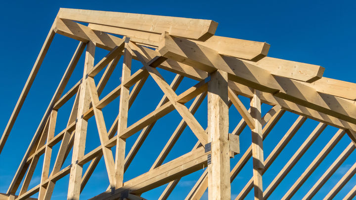 Habitat for Humanity - Saturday, December 7, 2019 logo image