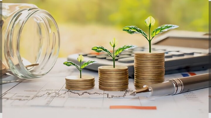 Do One Thing Different Budgeting Workshop logo