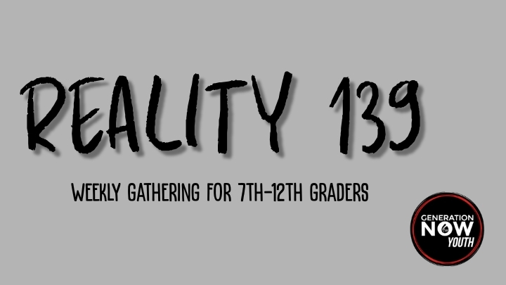 Reality 139 logo