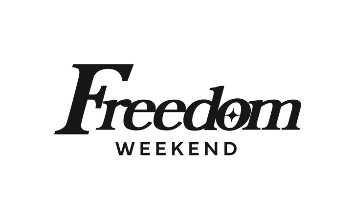 Team Freedom Weekend Team - Pearl Street Church