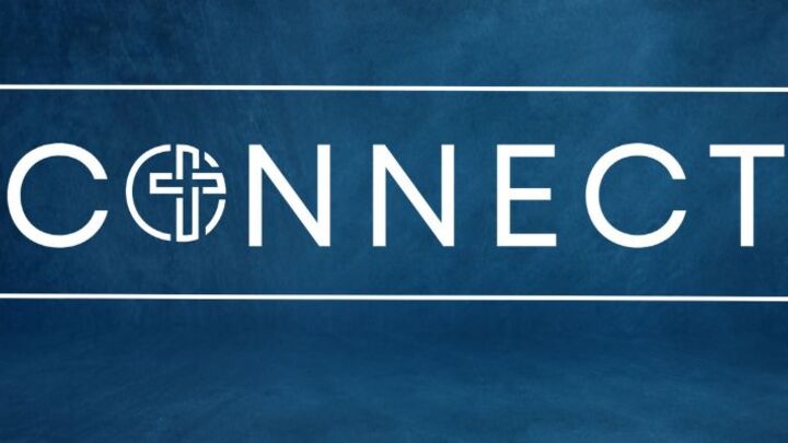 Connect Card logo