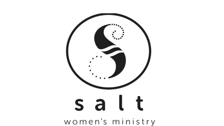 SALT Sunset Celebration logo
