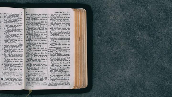 Reformation Wednesday logo