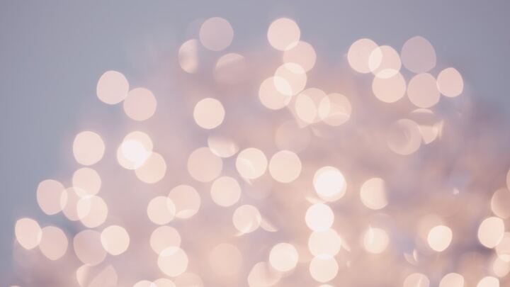 Set For Six: Advent Edition  logo