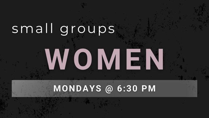 Small Group - Schawn Starfeldt logo