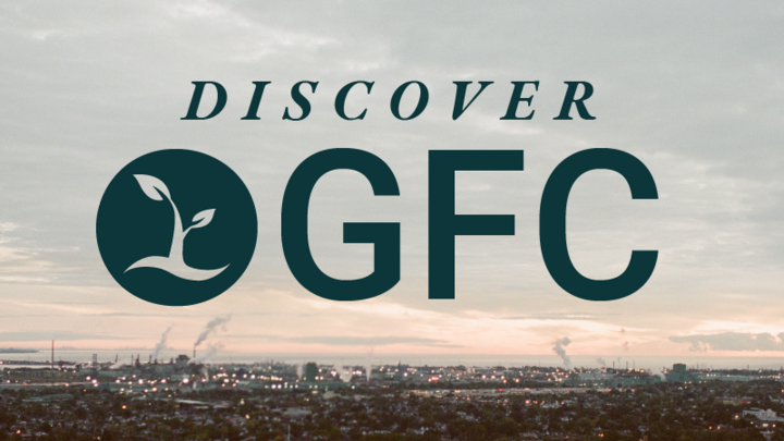 Discover GFC logo
