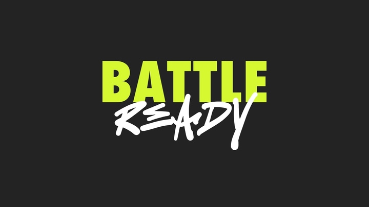 1132KIDS VBX 2026 logo