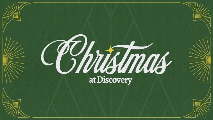 Christmas Celebration logo