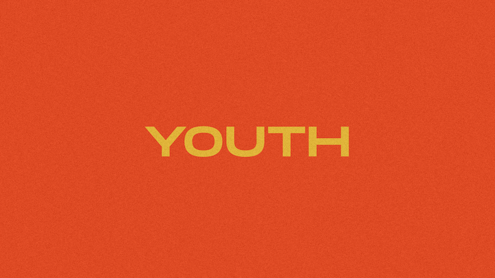 Easton/Nazareth/Bethlehem Youth Corn Maze logo