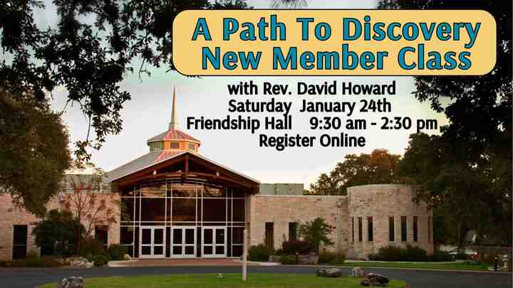 PATH to Discovery logo