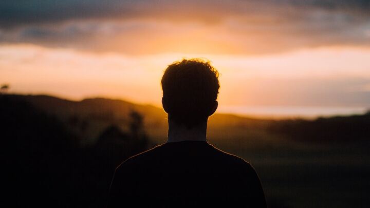 TM4 (Feb 2026 Men's Retreat) logo