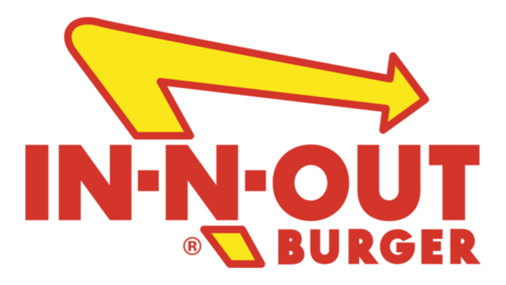 IN-N-OUT (Washington) Day Trip logo