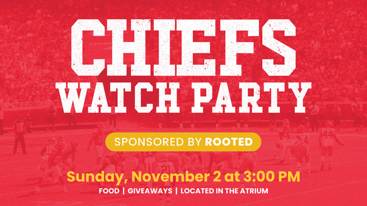 Chiefs Watch Party (guys) logo
