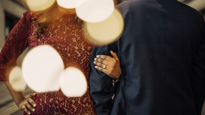 Sundays at My Place logo