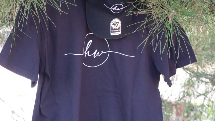 Billie Jo's Boutique logo