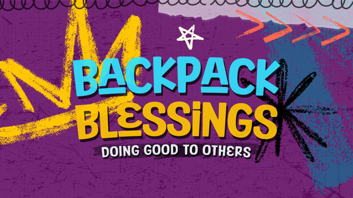 Valley Road Kidz Club logo