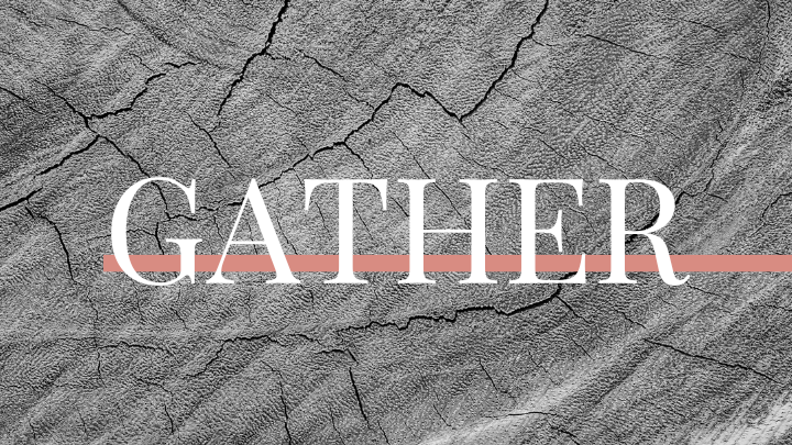 Women's Retreat logo