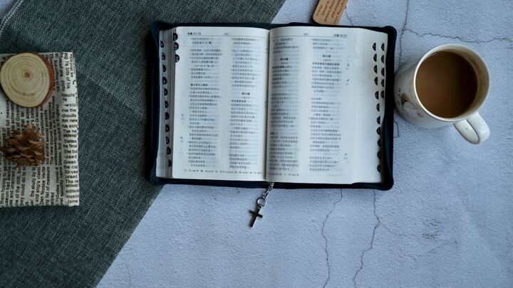 PRAXIS Spiritual Practices Retreat logo